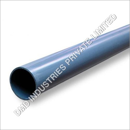 UPVC Pipe UPVC Pipe