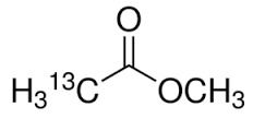 Methyl Acetate 99%