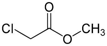 Methyl Chloro Acetate