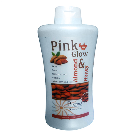 Hair Conditioner