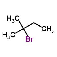 N-Pentyl Bromide