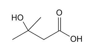 Methyl 3 -Oxopentanoate