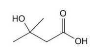 Methyl 3 -Oxopentanoate