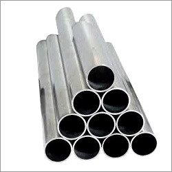 Seamless Pipes & Tubes