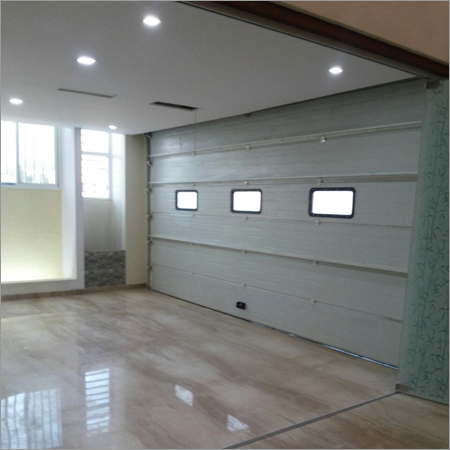 Home Interior Services