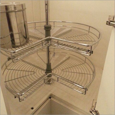 Kitchen Interior Designing Services