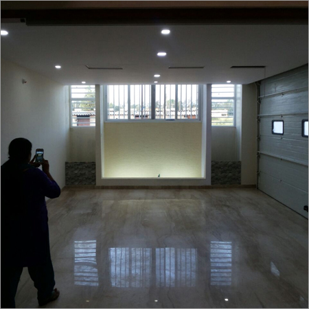 Home Interior Designing Solutions