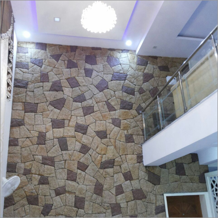 Home Interior Decoration Services
