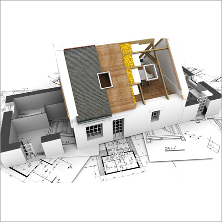 Construction Services