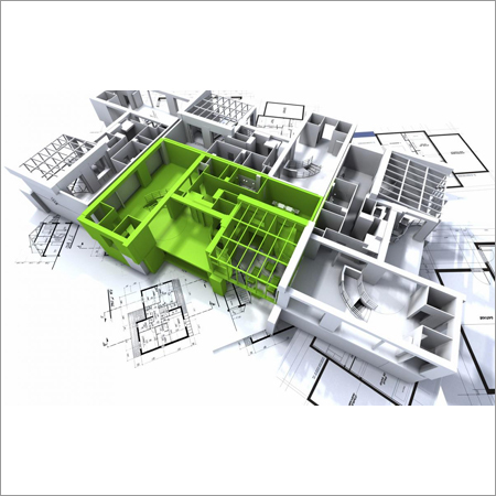 Construction Consultants