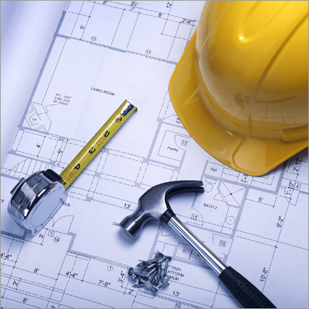 Civil Consultants By P K ENTERPRISES
