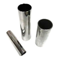 Stainless Steel Pipes & Tubes