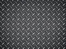 Stainless Steel Chequered Plates