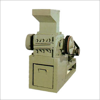 Waste Grinder