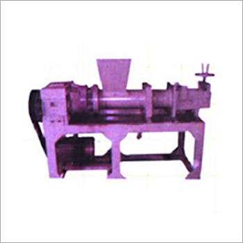 Film Dryer