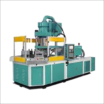 Industrial Plastic Waste Washing Machine
