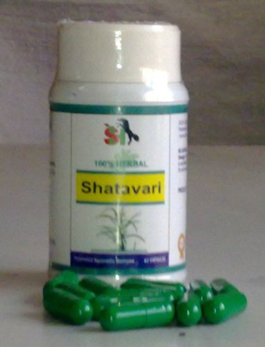 WOMEN HEALTH MEDICINES