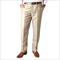 All Colours Available Linen Trousers