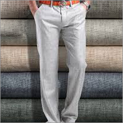 All Colours Available Formal Trouser