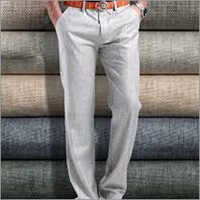All Colours Available Formal Trouser
