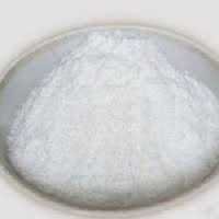 Stannous Sulphate - High Purity Granulated Powder | Ideal For Chemical Applications And Laboratory Use