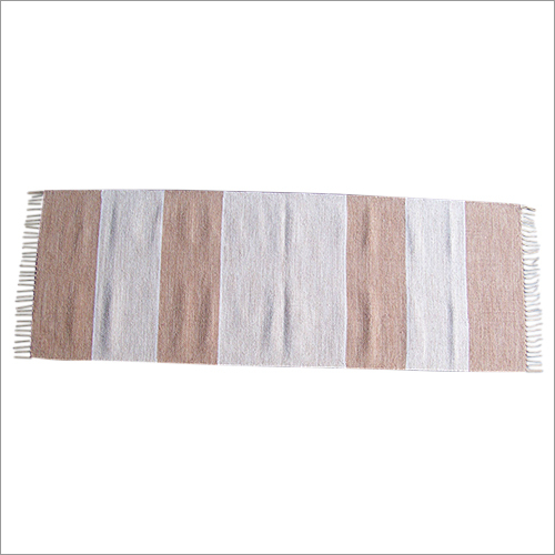 Designer Cotton Rugs