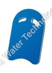 Kick Board