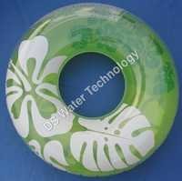 Swimming Pool Tube