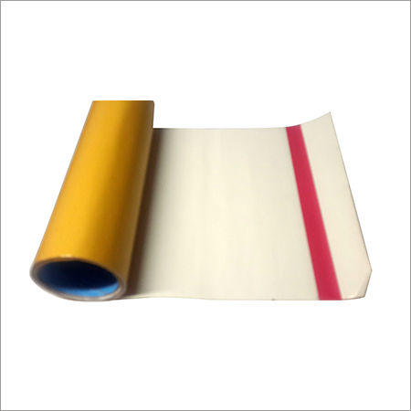 Bopp Double Coated Tapes