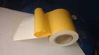 Double Sided Cotton Cloth Tapes