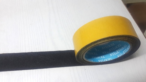 Colored Binding Tapes
