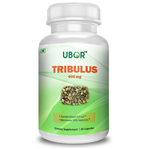 Ubor Care