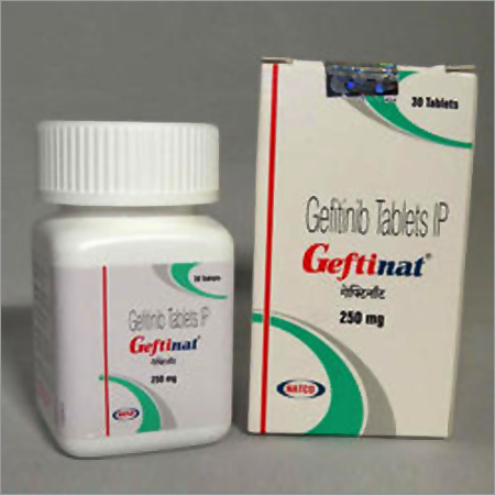 Geftinat 250 Mg