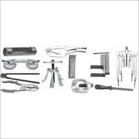 औद्योगिक उपकरण