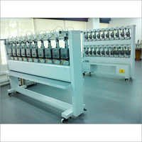 Energy Meter Test Bench