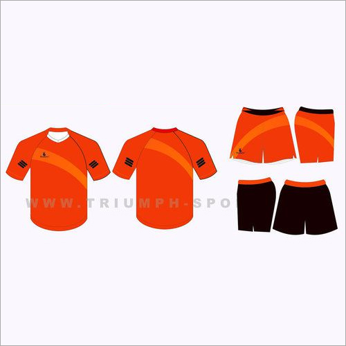 Soccer Jerseys | Jerseys for Soccer | Soccer Team Jerseys