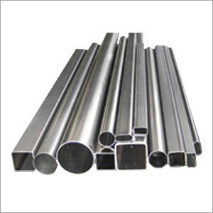 Piping & Errection Piping & Errection