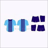 Custom Soccer Apparel Age Group: Infants/Toddler