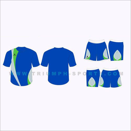 Boys Soccer Jerseys Age Group: Infants/Toddler