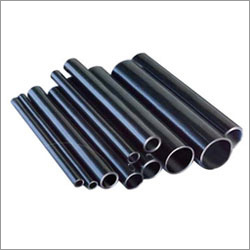 Alloy Steel Pipes - ASTM A-335 P1-P91 1/8"-26" Schedules 20-160 | High Strength Rust Resistant Durable Smooth Surface