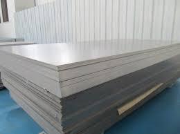 Titanium Products