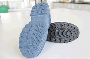 Polyol For Rigid PU Foam