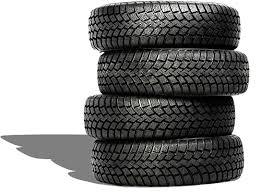 Rubber Chemicals