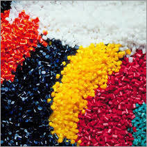 ABS Granules