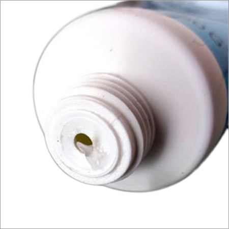 Pharmaceutical Ointments