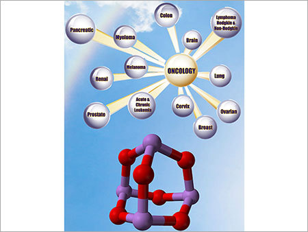 Pharmaceutical Formula