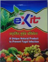 fungicides