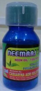 neem oil