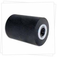 Synthetic Rubber Roller