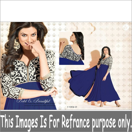 Fashion Ladies Suits